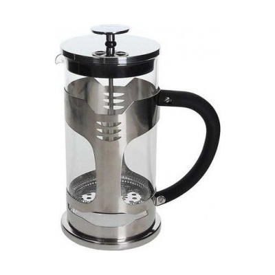 Tognana 8791 French Press 600 ml