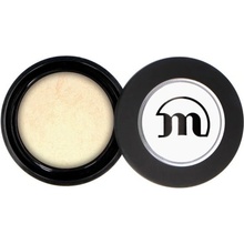 Make-up Studio preofessional Eyeshadow Lumiére Ivory Gold očné tiene 1,8 g