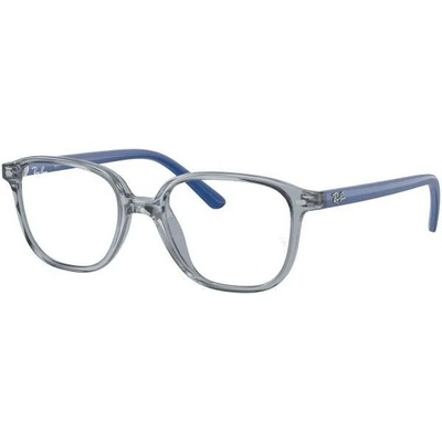 Ray-Ban RY9093V 3897