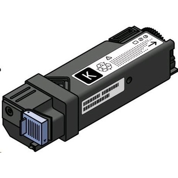 Xerox 006R01642 - originálny