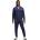 Under armour Спортен екип ua emea tracksuit novelty
