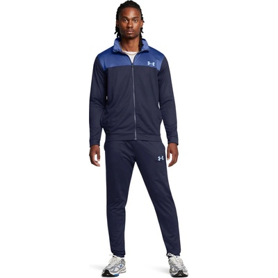 Under armour Спортен екип ua emea tracksuit novelty