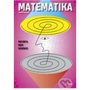 Matematika Jindřich Vocelka