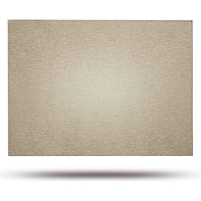 PRESTIERANIE Sienna grey
