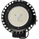 Solight WPH-100W-002