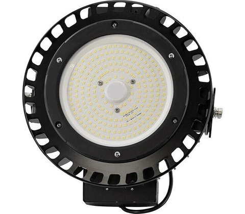 Solight WPH-100W-002
