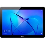 Huawei MediaPad T3 10 9.6 16GB Таблет