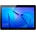 Huawei MediaPad T3 10 9.6 16GB