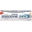 Sensodyne Rapid Relief Whitening 75 ml