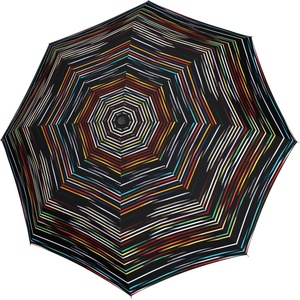 Doppler Fiber Magic Desert Black