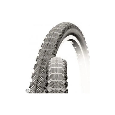 CST C1338 700x42 42-622 28x1,65"