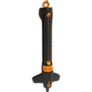 Fiskars 1027028