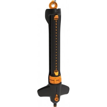 Fiskars 1027028