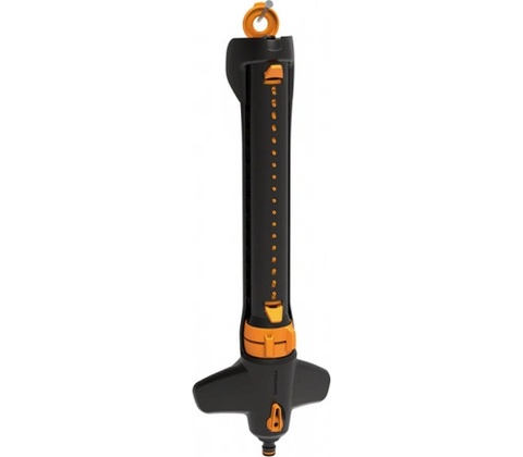 Fiskars 1027028