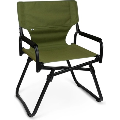 Campo Libre Къмпинг стол Campo libre Ama Go Camping chair - Olive - размер One Size (580-1618-0211)
