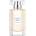 Lanvin Les Fleurs de Lanvin - Sunny Magnolia EDT 50 ml