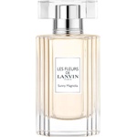 Lanvin Les Fleurs de Lanvin - Sunny Magnolia EDT 50 ml Парфюми