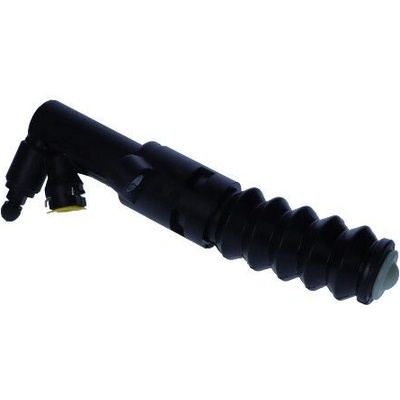 Pomocný spojkový valec MAXGEAR 46-0142 46-0142