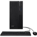 Acer Veriton VS2690G DT.VWMEC.006