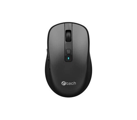 C-Tech WLM-17BK