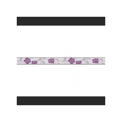 AS Création Bordúra Only Borders 7 2820-26 - samolepiaca bordúra 5cm x 5m