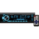 NAVITEL RD5