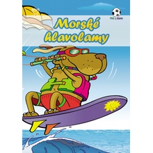 Morské hlavolamy