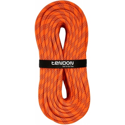 Lanex TENDON ESTATIC 11.0 mm 50 m