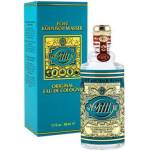 4711 Original EDC 50 ml Парфюми
