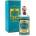 4711 Original EDC 50 ml
