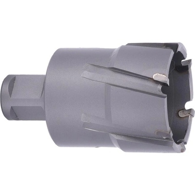 !!!! ABSE N-CA-W19-0490035