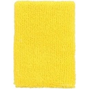 Potítka Merco Absorb 10