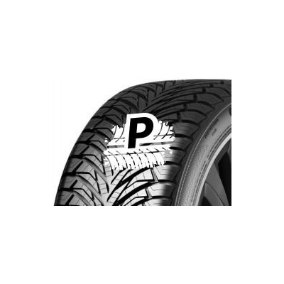 Fortune FSR401 185/55 R15 86V