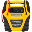 Kraft & Dele KD1921