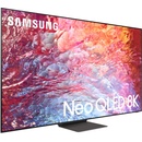 Televize Samsung QE75QN700B