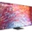 Samsung QE75QN700B
