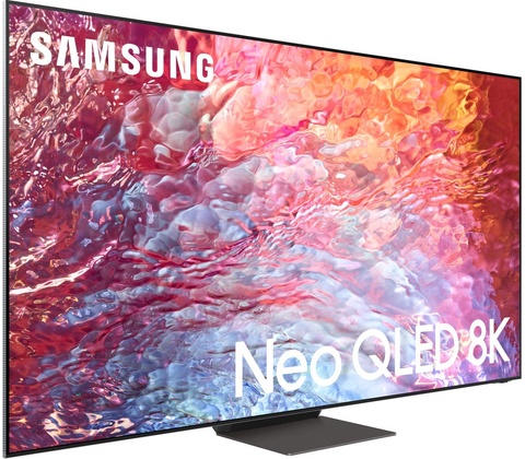 Samsung QE75QN700B
