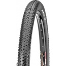 Maxxis PACE 29x2.10
