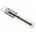 Bosch 2608596058