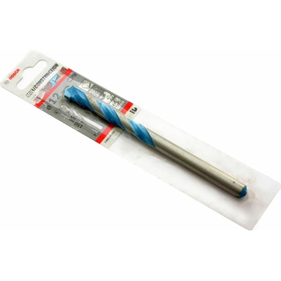 Bosch 2608596058