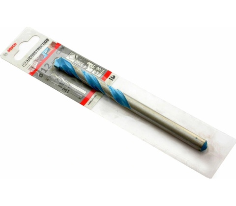Bosch 2608596058