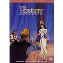 Ester DVD