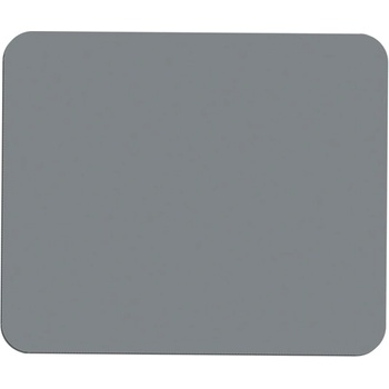 Fellowes Подложка за мишка Fellowes, сив
