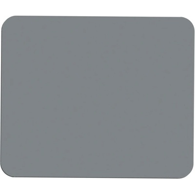Fellowes Подложка за мишка Fellowes, сив