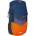 Kohla Детска детска раница Kohla Kid's Rucksack Happy 15 Kids' backpack - Navy Peony - размер One Size (508-0726-0211)