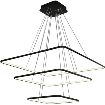 Image 1 of MILAGRO NIX ML519