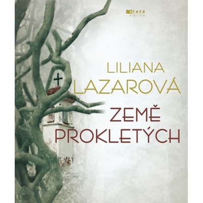 Země prokletých