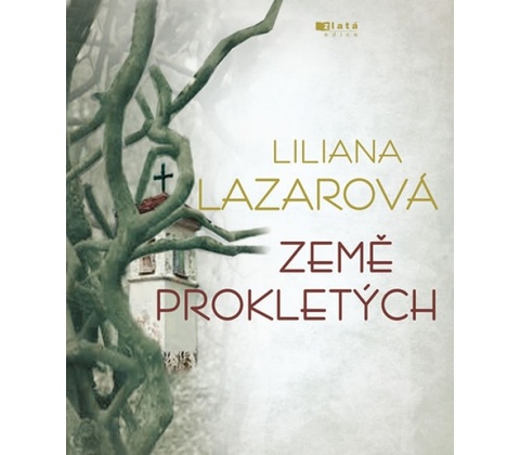 Země prokletých