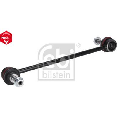 Tyč nebo vzpěra stabilizátoru FEBI BILSTEIN 102812
