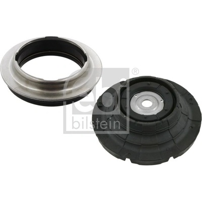 Lożisko prużnej vzpery FEBI BILSTEIN 33391